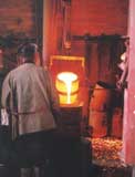Foundry