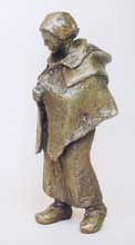 Shepherdess